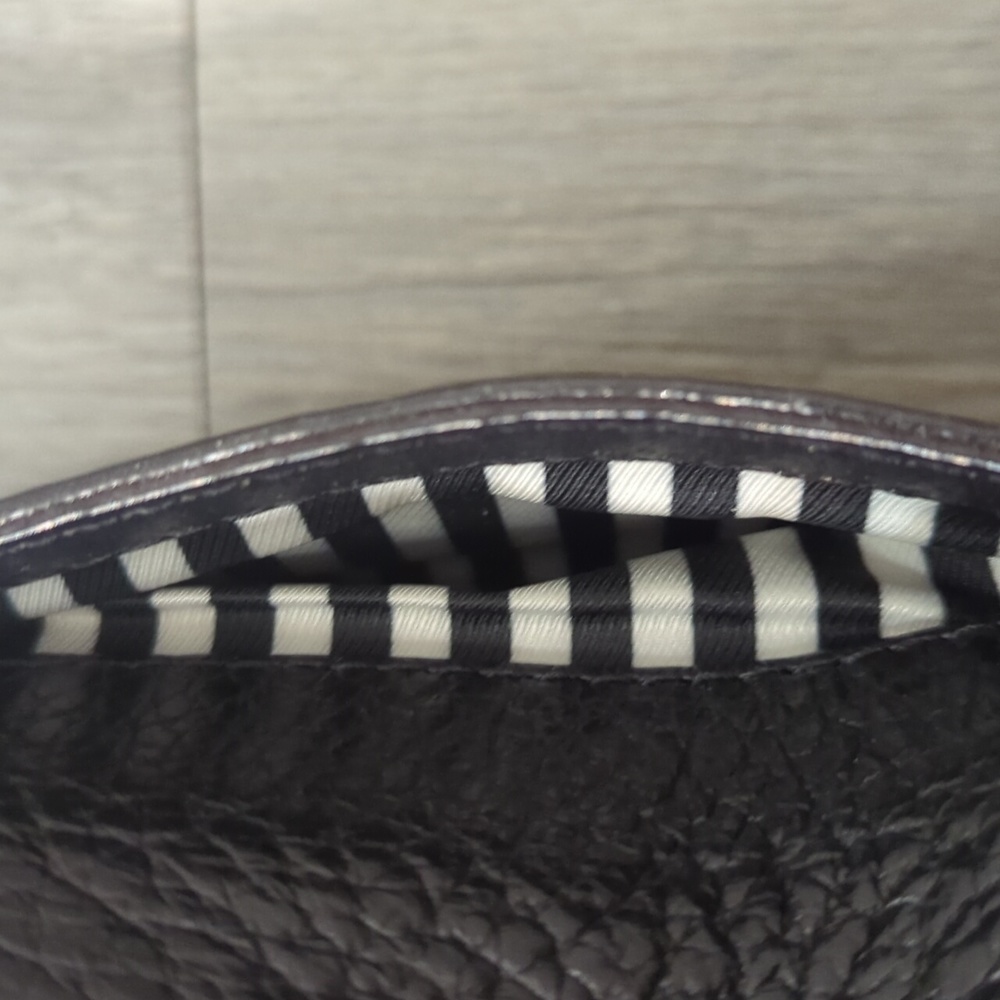 Kate Spade Crossbody Purse - Picture 4 of 6